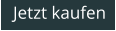 Jetzt kaufen