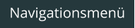 Navigationsmen�